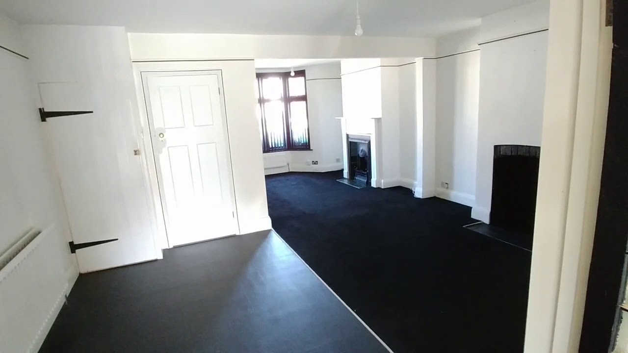 Hythe Road | haart Ashford