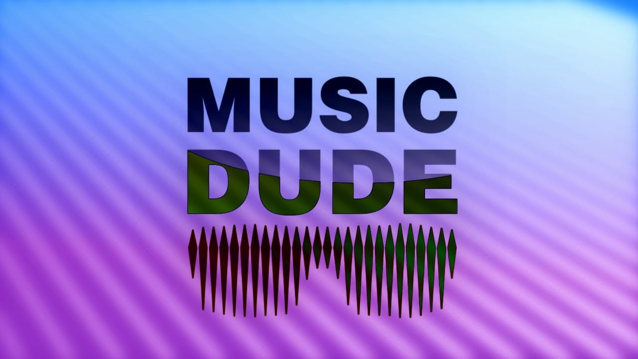 Dj Quba, Sandra K &mdash; Adventure of a Lifetime