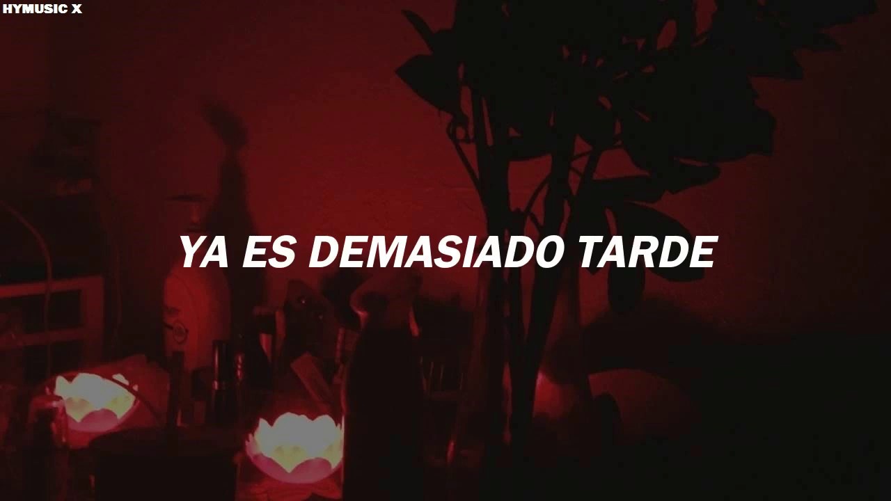 ASTRO - All About You // Sub Español