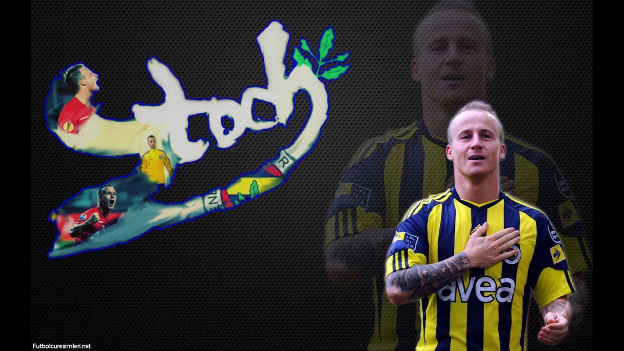 Miroslav Stoch || Skills , Goals & Assists || 2014 - 2015 || Welcome Back Miro