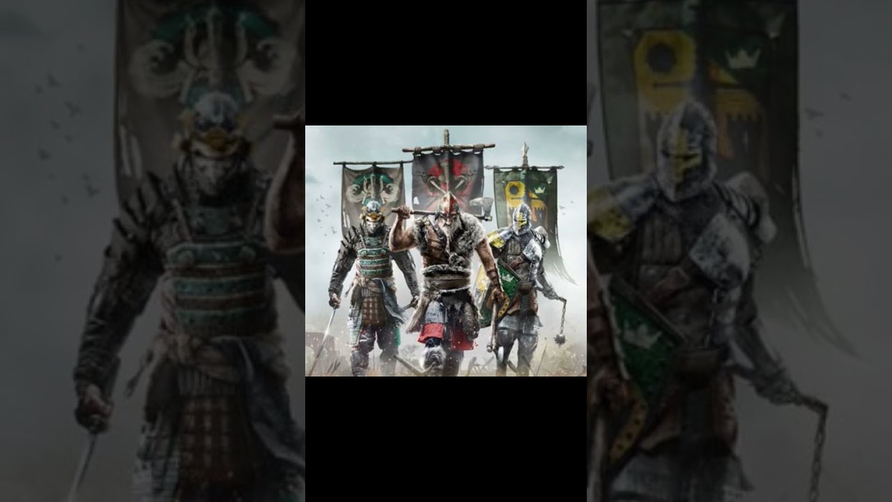 Warriors By 