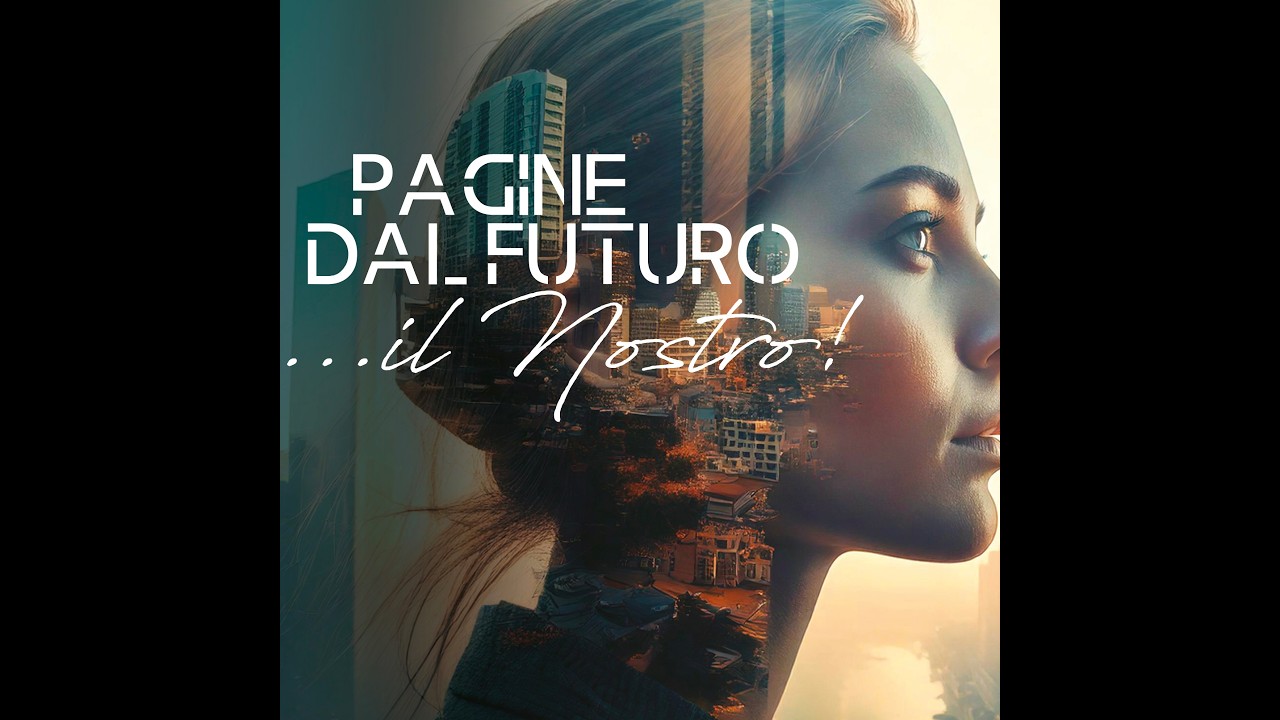 Premiazione concorso di Poesia e Narrativa Piazza dei Mestieri