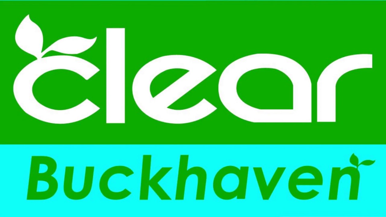 clear Buckhaven Fife