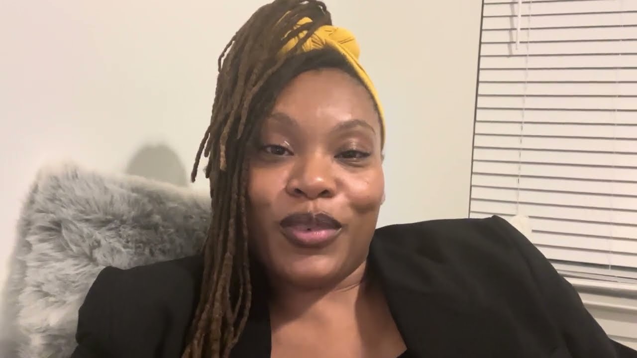 Maxine's Baby: The Tyler Perry Story (Review)