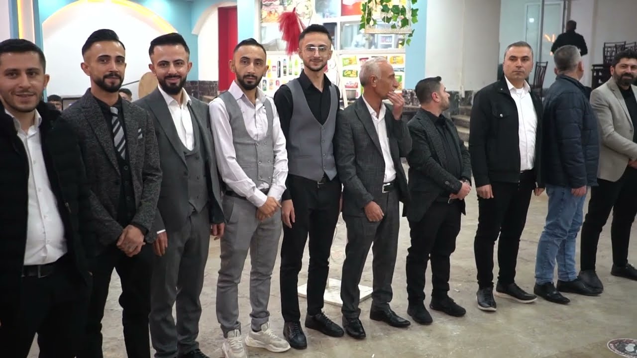 افراح أهالي حاج والي العريس علي ابن احمد عزو ابو محمد جزء 1