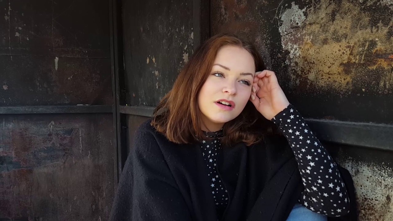 reportage krimpen aan de lek