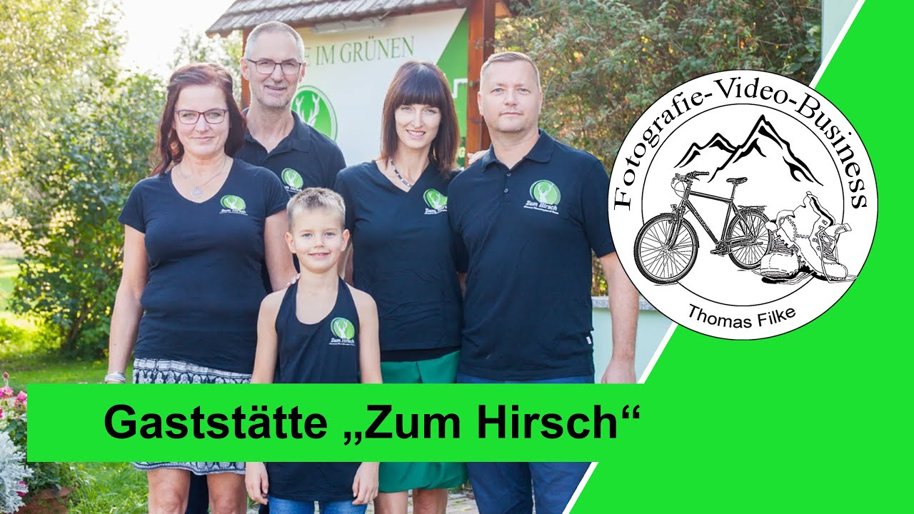 Gasthaus 