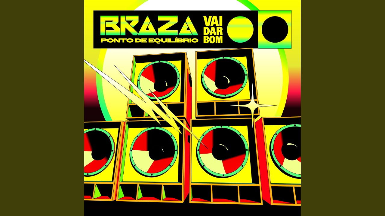 Vai Dar Bom