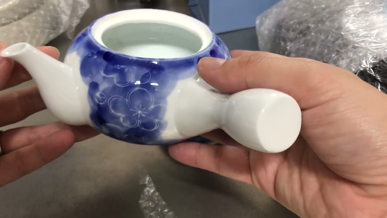 【セカンドストリート】食器　たち吉