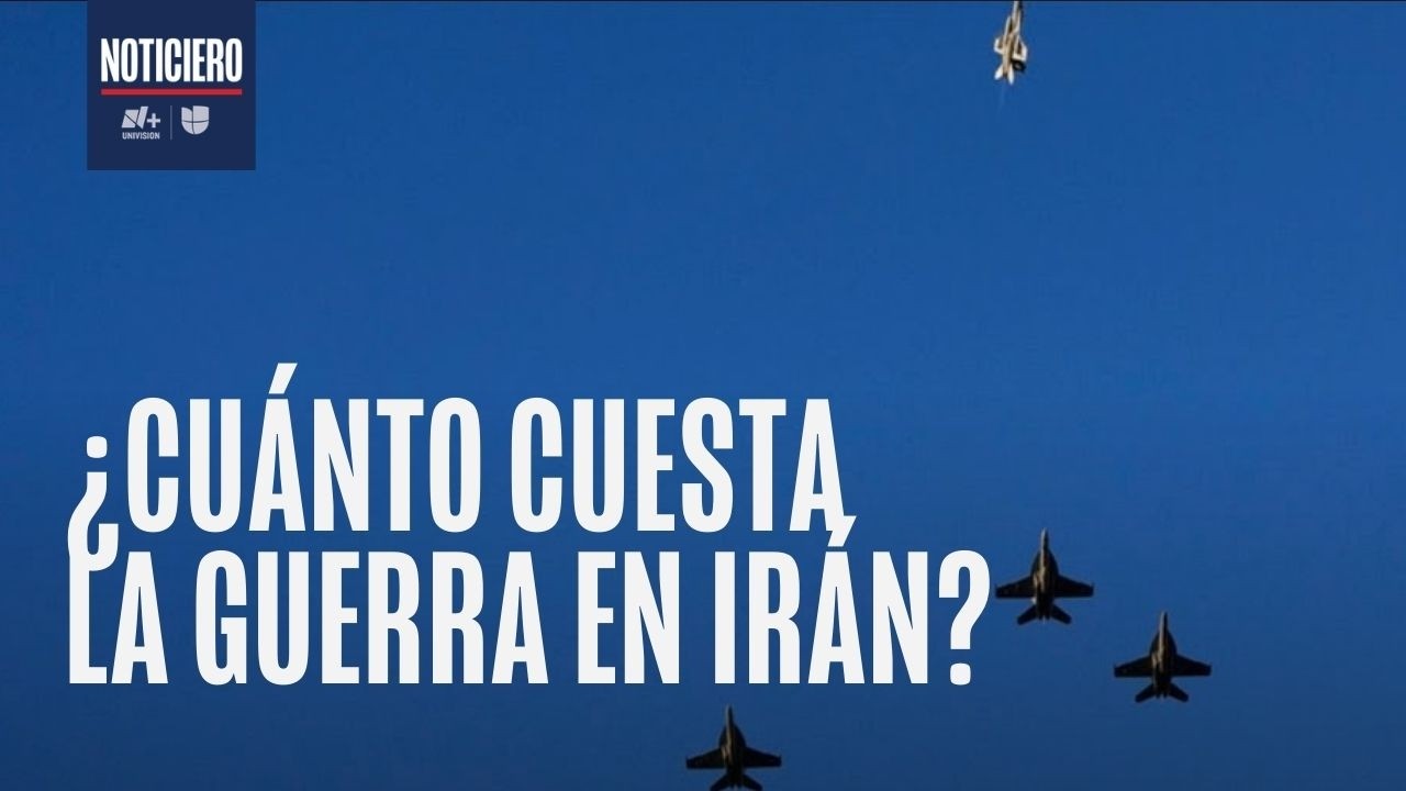 EEUU informa que uno de sus aviones se estrell&oacute; en Irak; hay labores de rescate