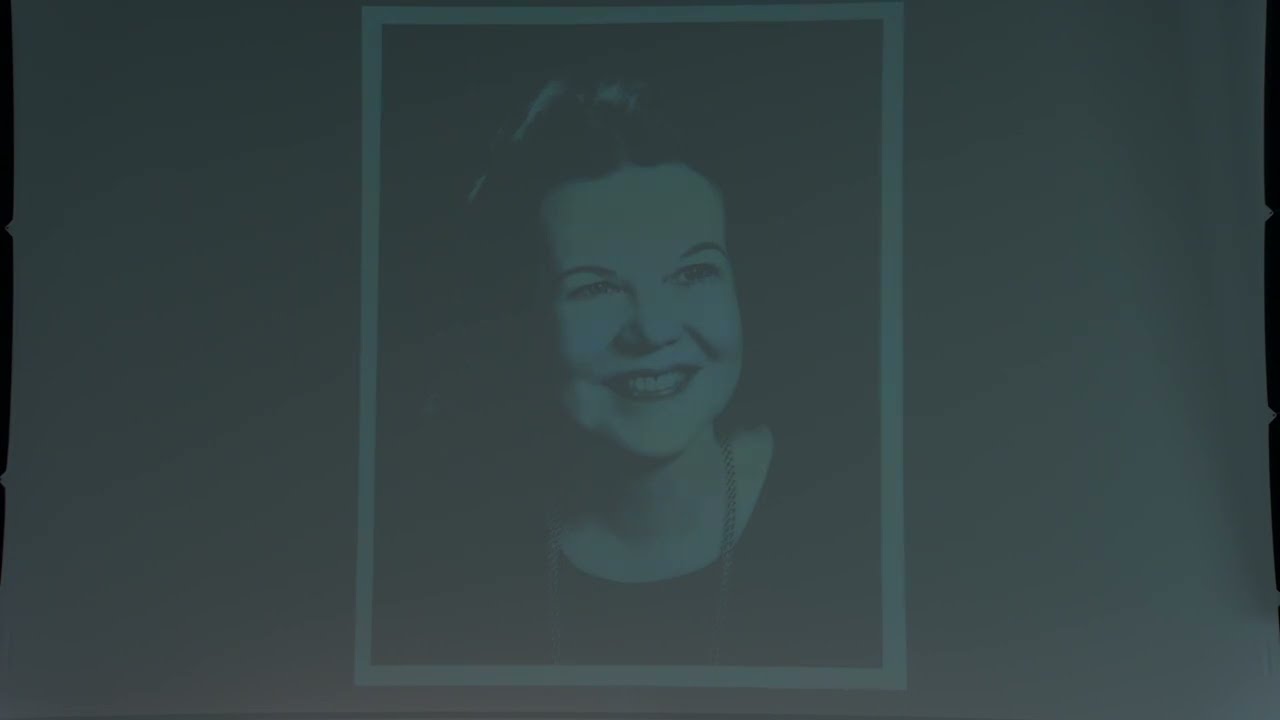 Dr. Roberts Liardon Kathryn Kuhlman