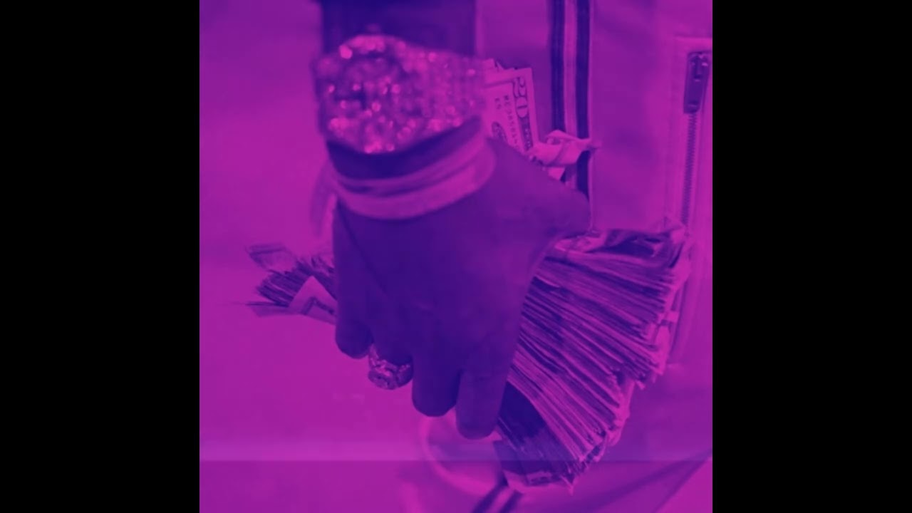 [FREE] Hoodtrap x Dark Jerk Type Beat 2025 - "Spook"