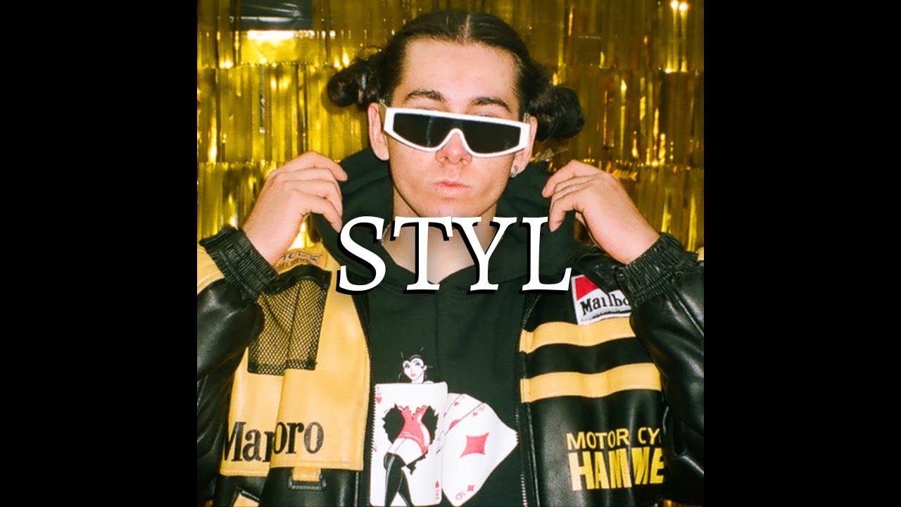 FREE FOR PROFIT Waima x Kronkel Dom Type Beat | Afro Trap Type Beat | STYL (prod. oxy)