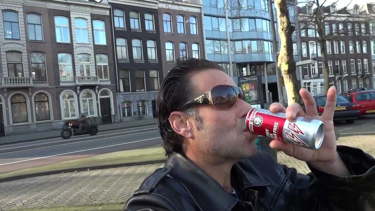 Heineken beer In Netherlands .35 cents a Bottle .20 a can Bier Amstel Bavaria
