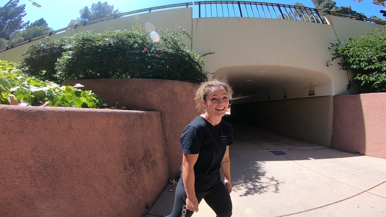 Raw August Training and AOM Fails