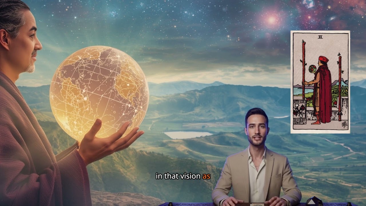 SAGITTARIUS WARNING_ They're Taking Advantage of Your Kindness & You DON'T See It - Time to Wake Up