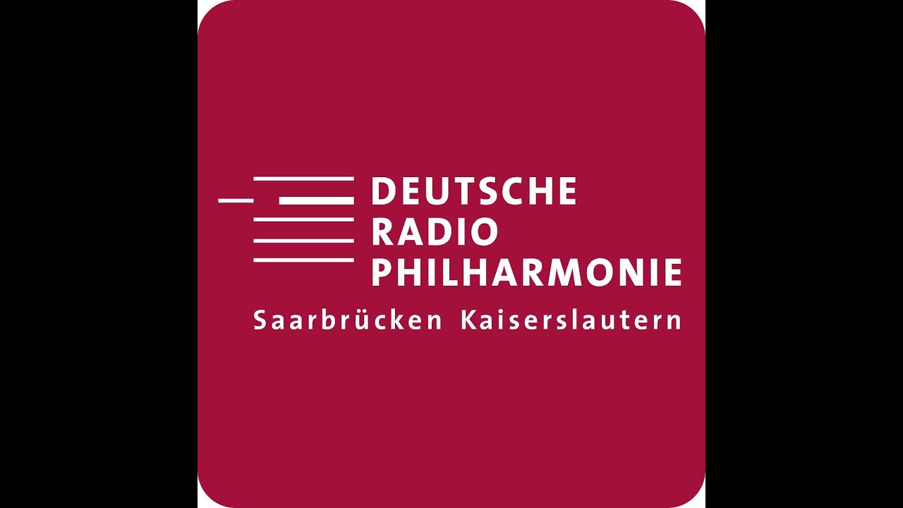 German Radio Philharmonic Orchestra Saarbrücken-Kaiserslautern - New Year's Eve Gala 2025