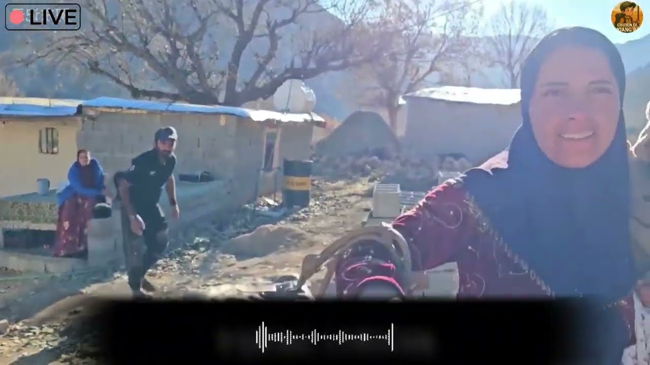 Phần 4 – Chỉ Vì Không Được Yêu Như Mong Muốn, Vợ Bé Quay Sang Bắt Nạt Vợ Cả 😡💔