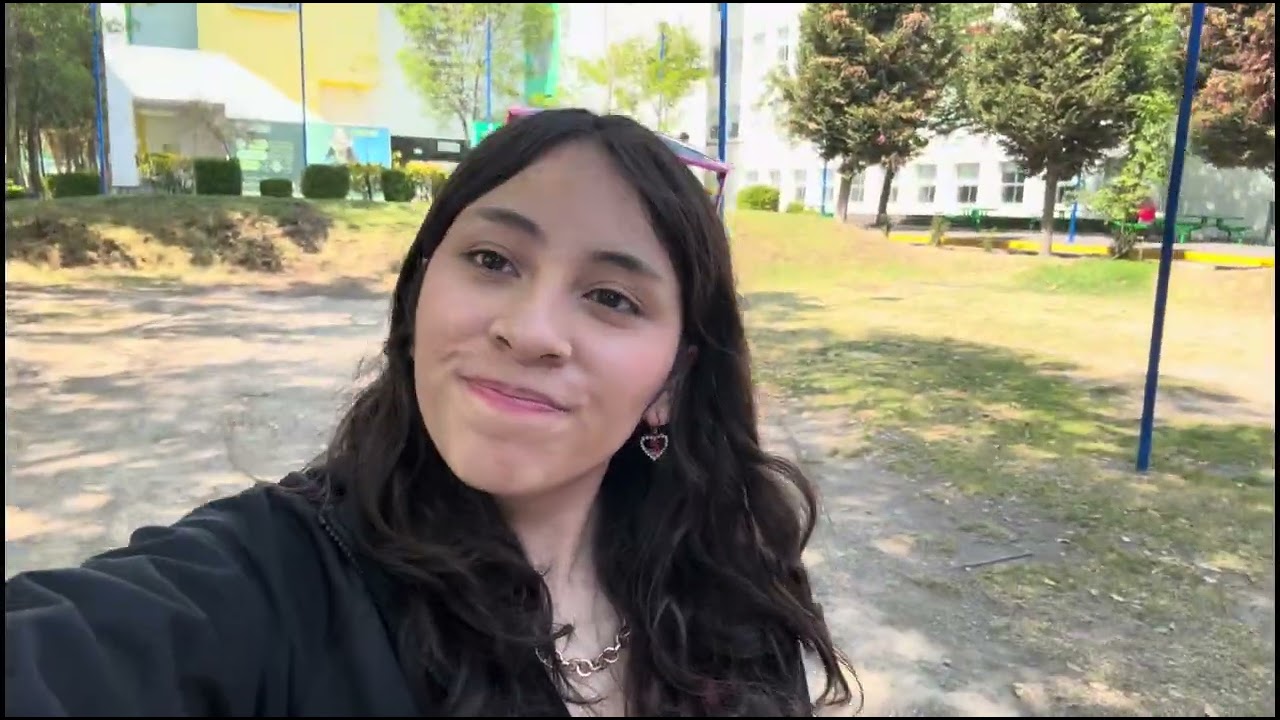 Actividad 5 de filosofía 