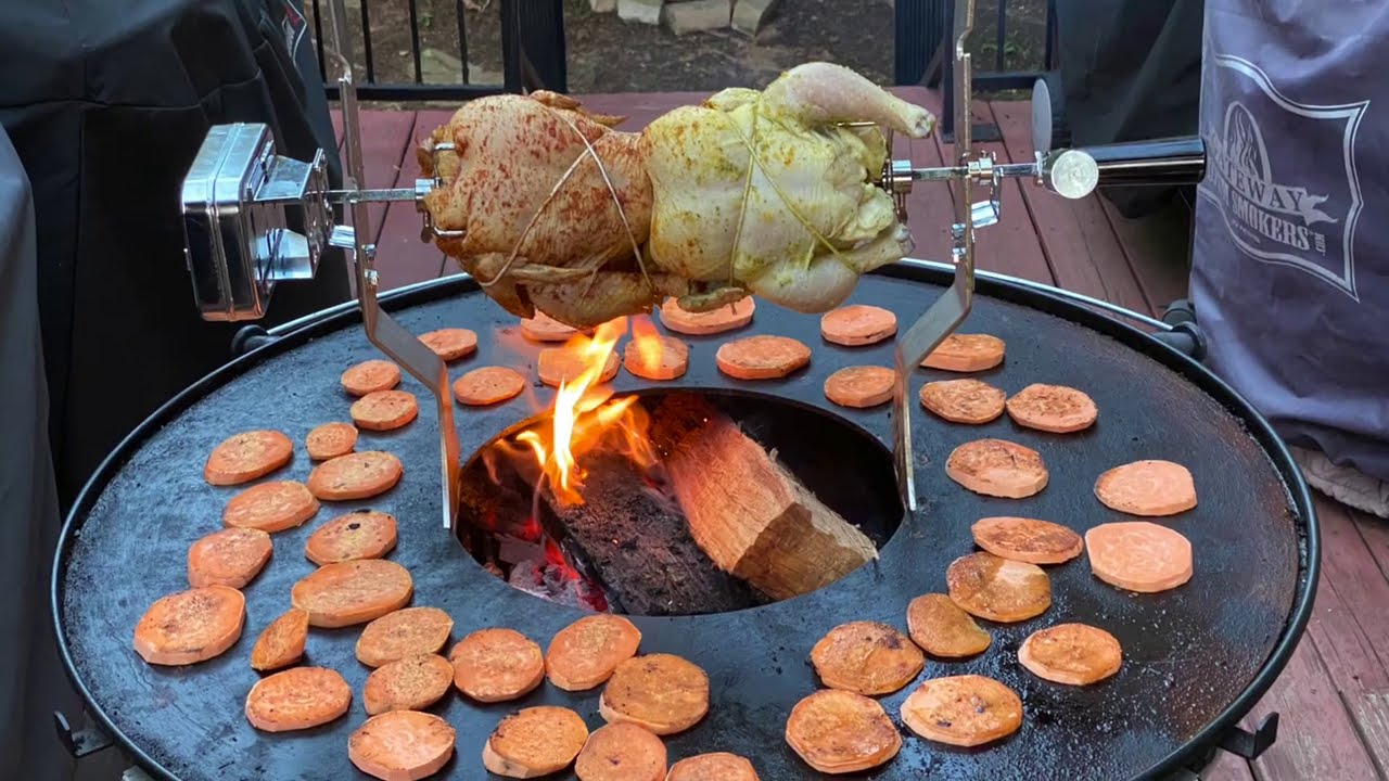 Аксессуар Arteflame 36