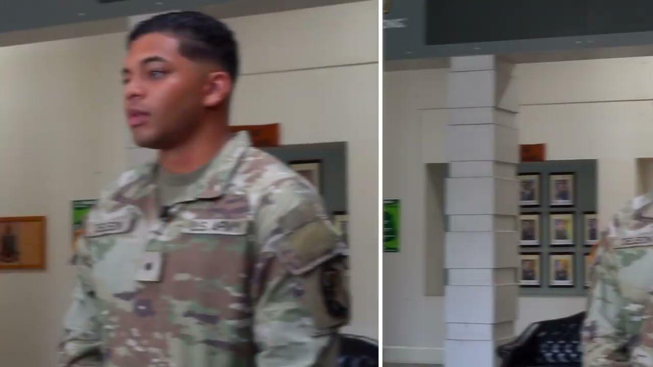 Conoce qué es y cómo puedes beneficiarte del Programa SMP del ROTC
