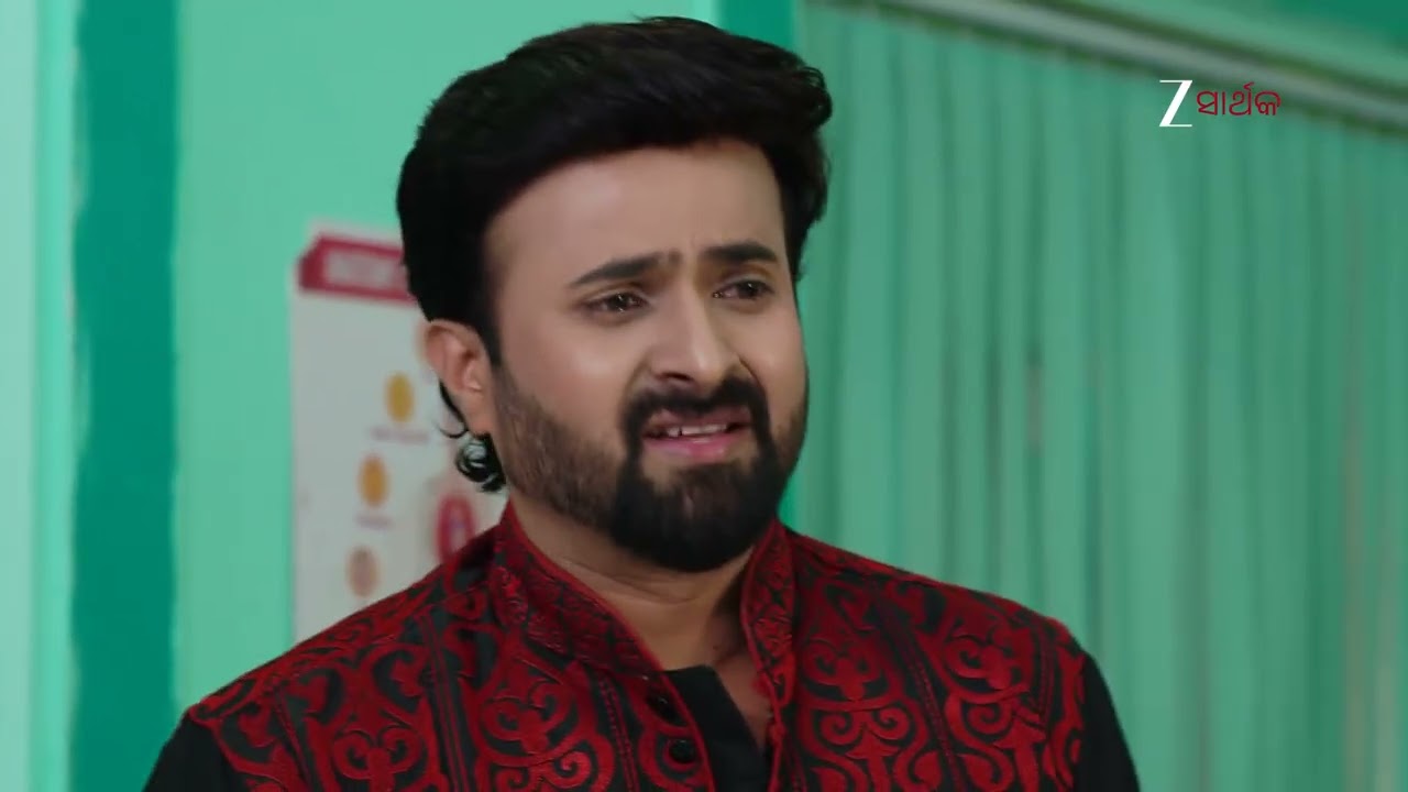 Sathi Sata Janmara | Ep - 307 | Preview | Feb 06 2026 | Zee Sarthak