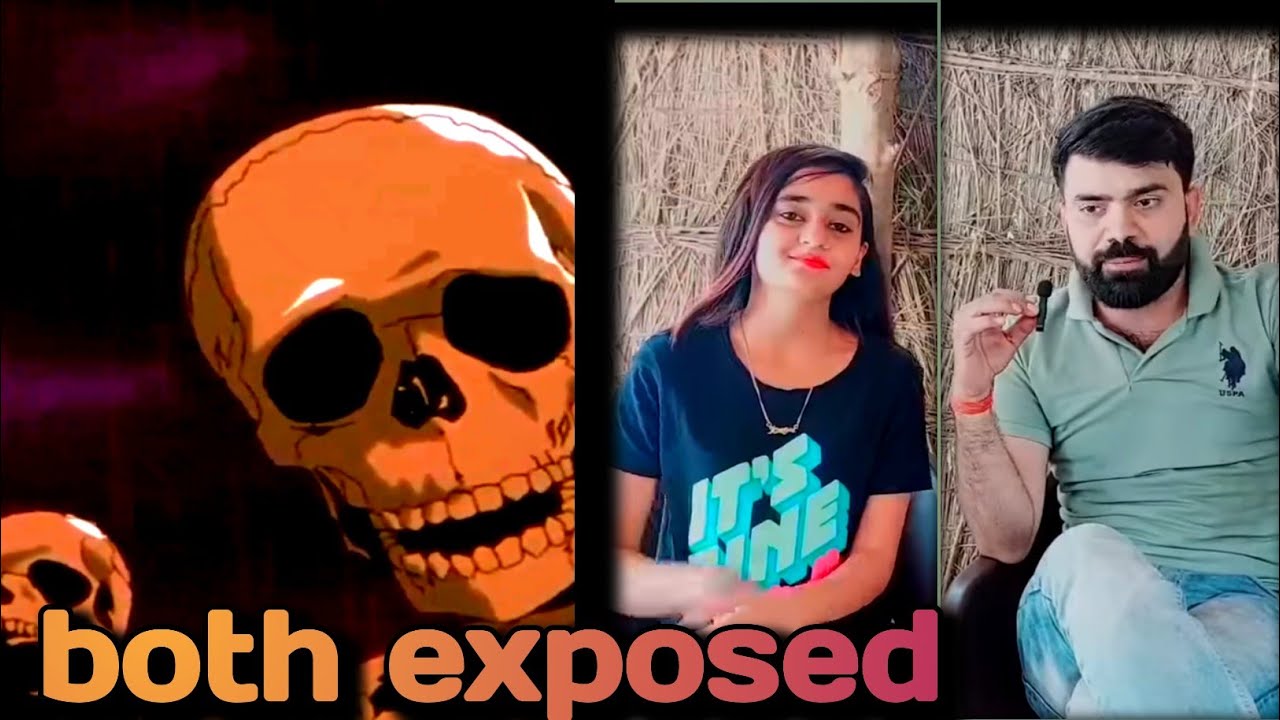 Skeletons Roasting Tech Champion Support 😂| Rost by SkeletOn