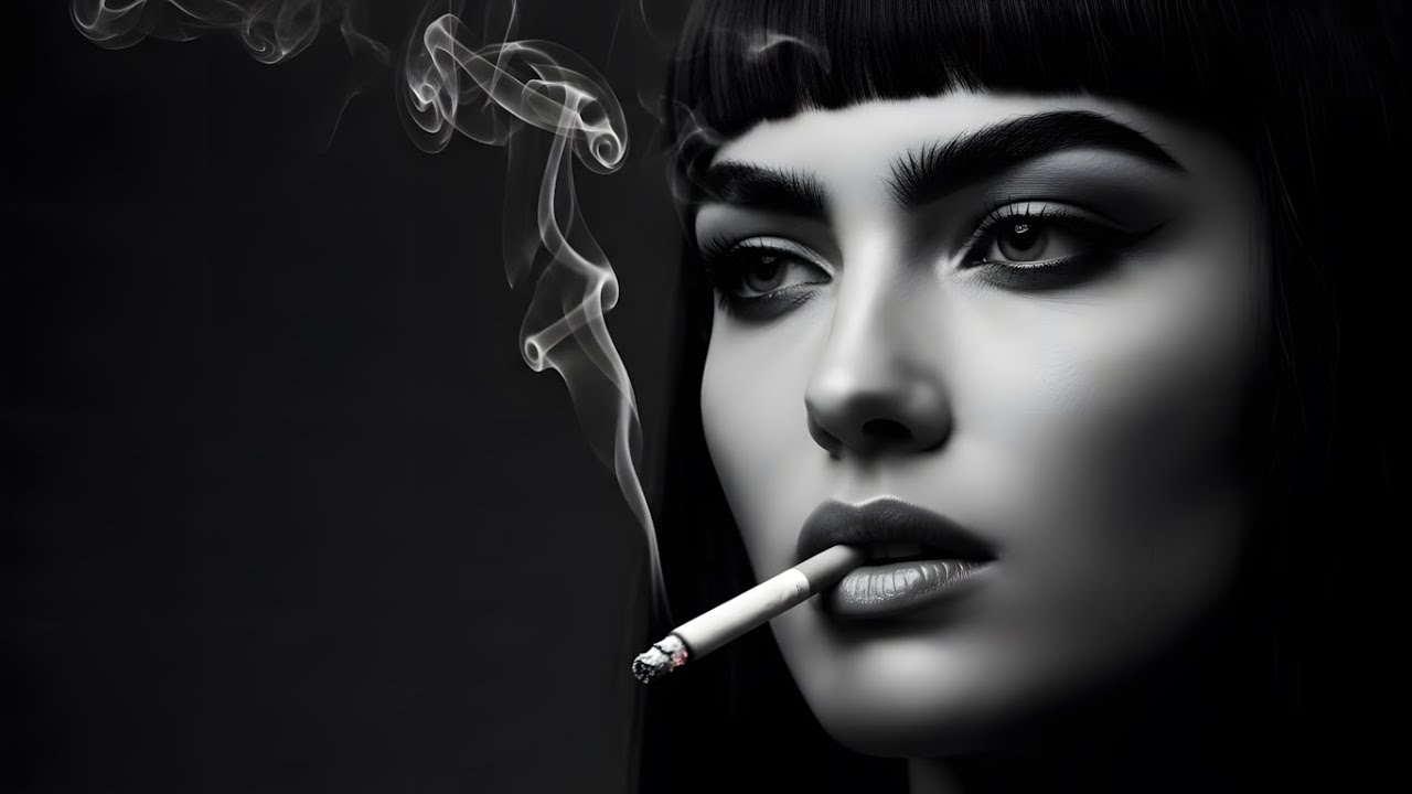 💫 Deep Lounge Session 2026 🎧 – Chillout Journey & Chillout Beats 🌙 — Moments in Sound