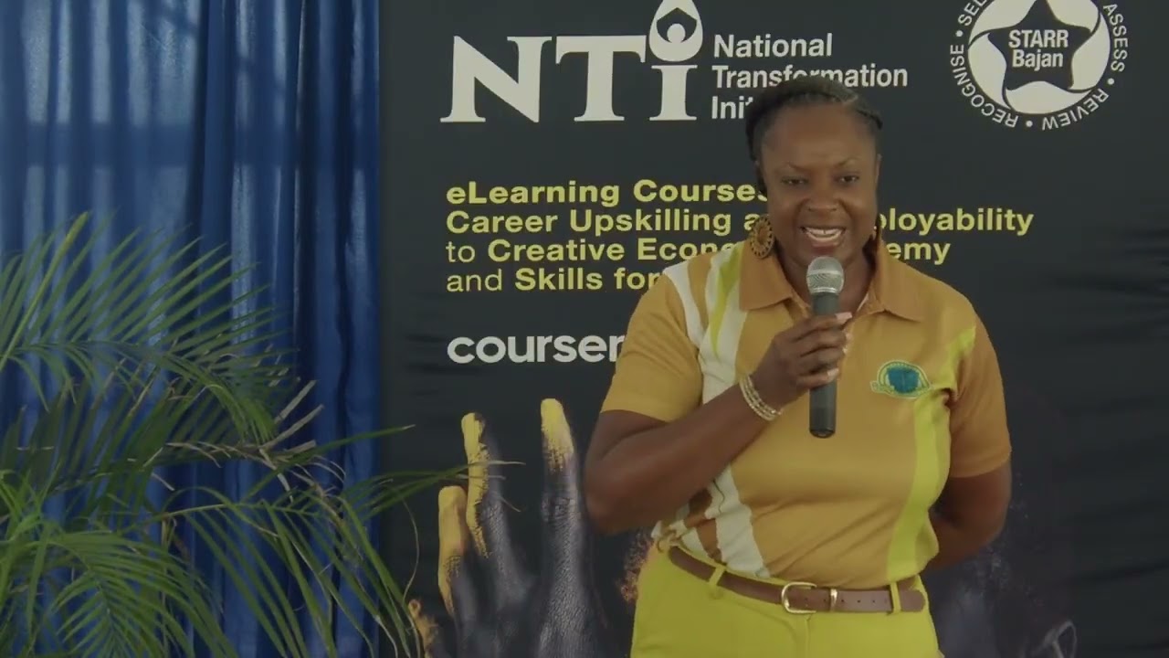 NTI-AI Graduation 2025