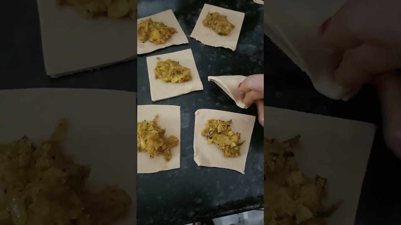 # Mera dinner # recipe 👆मेरी डिनर रेसिपीज़ 😋 |