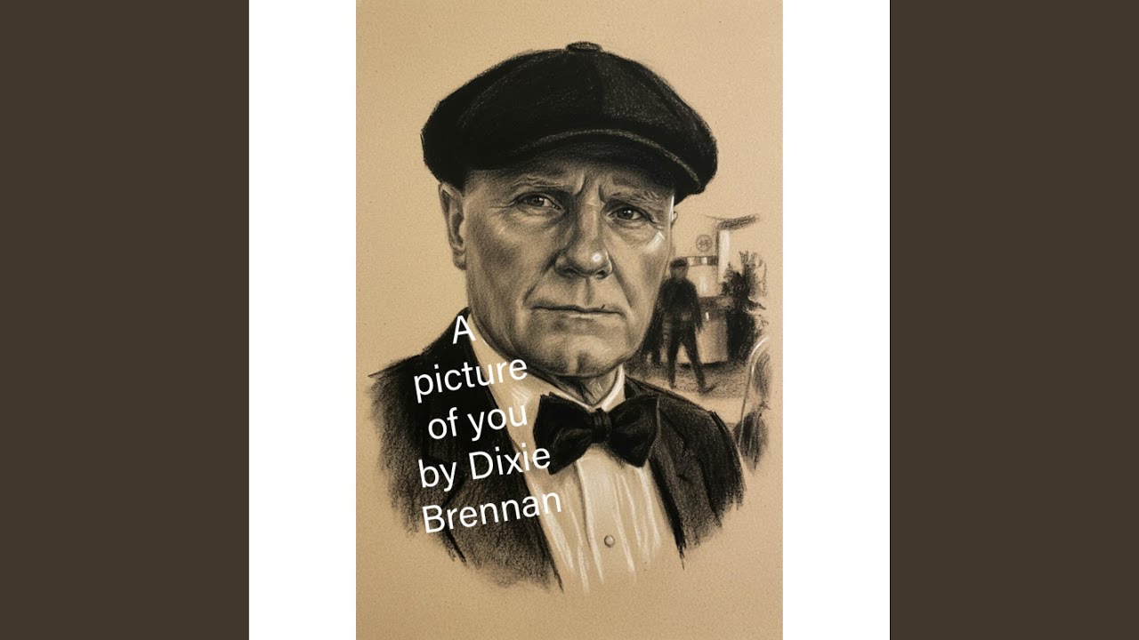A picture of you