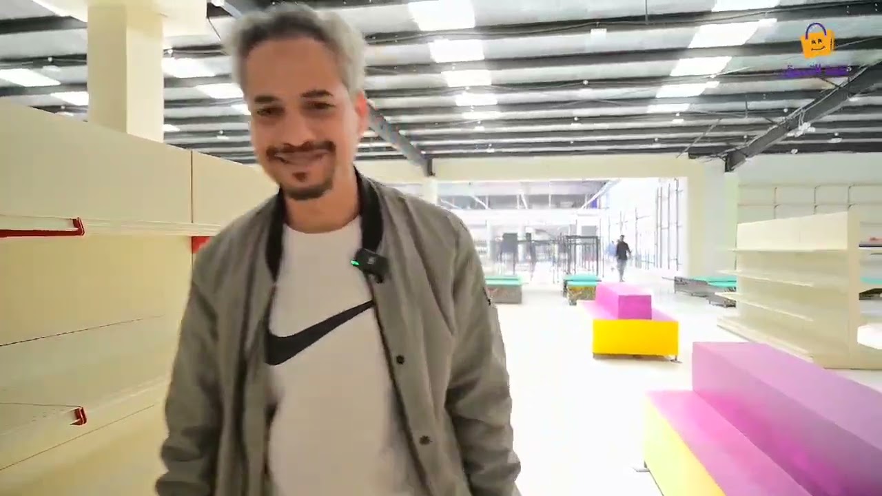 @صنعاء حي شميلة
