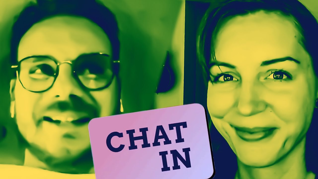 Umzug von Rocket Beans TV? | Chat in mit Etienne & Marah