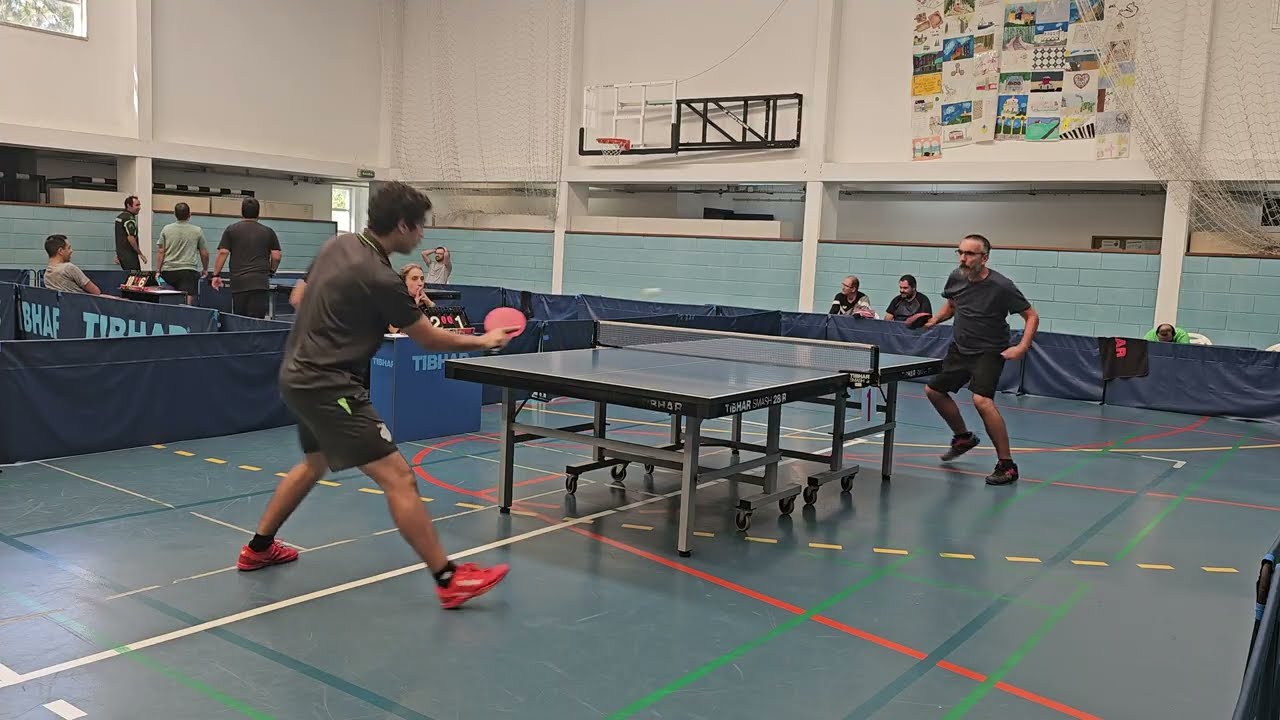 R&oacute;mulo Campos 3 Vs Ricardo Palma 0 - Highlights
