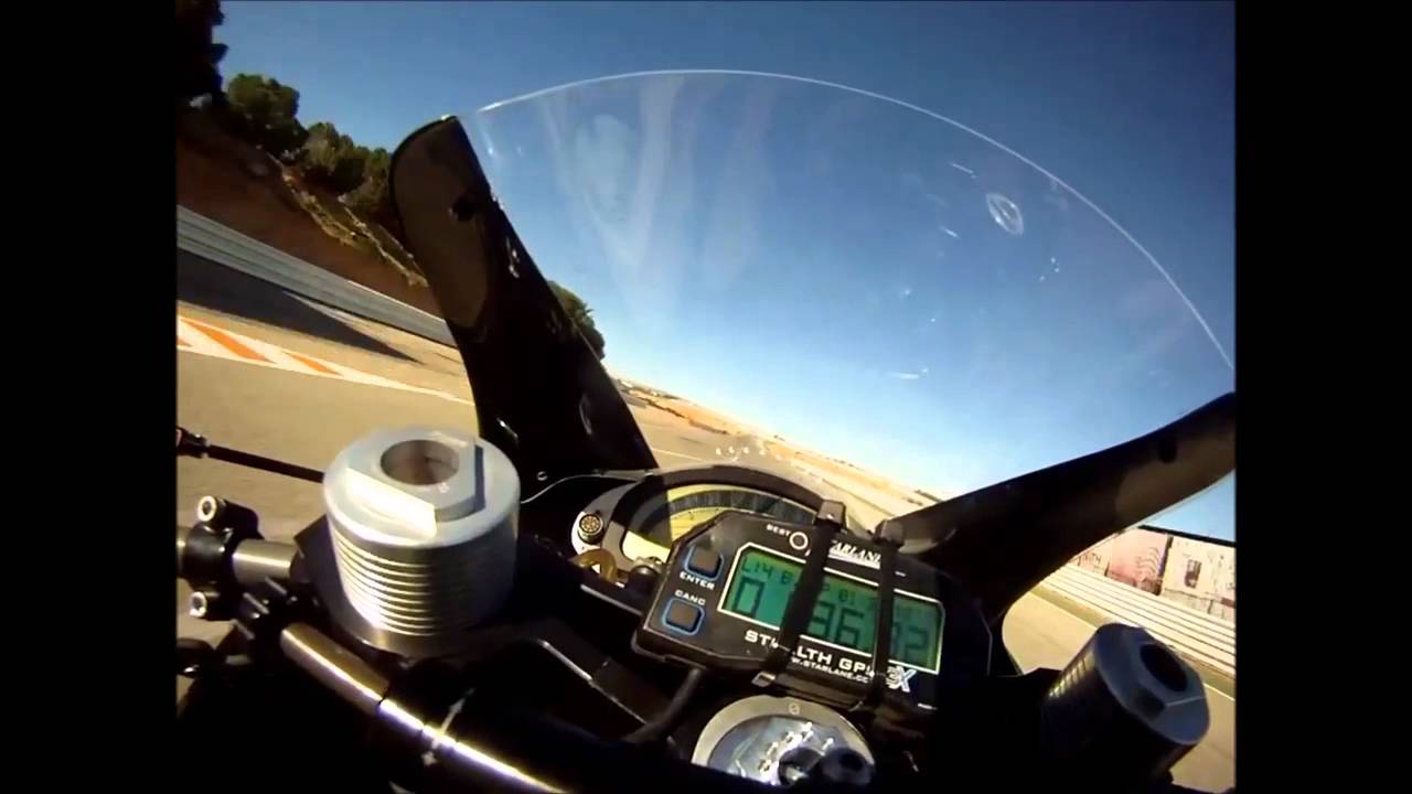 on board cartagena Dany Bucham 1:34 with mistakes