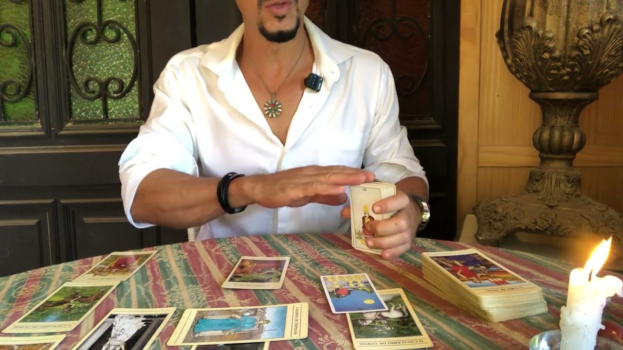 Signo Peixes ♓️ Revolução .. 