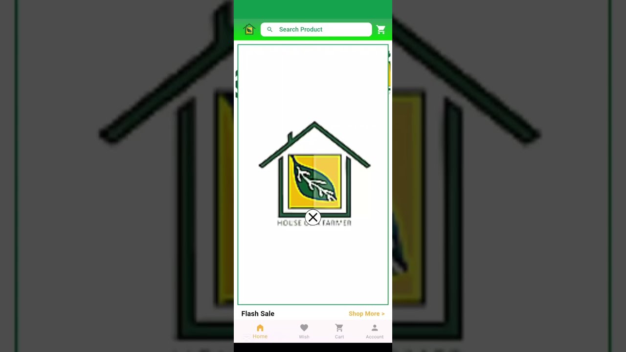 Easy way of online ordering from kissanghar.pk using bank, Easypaisa or JazzCash app