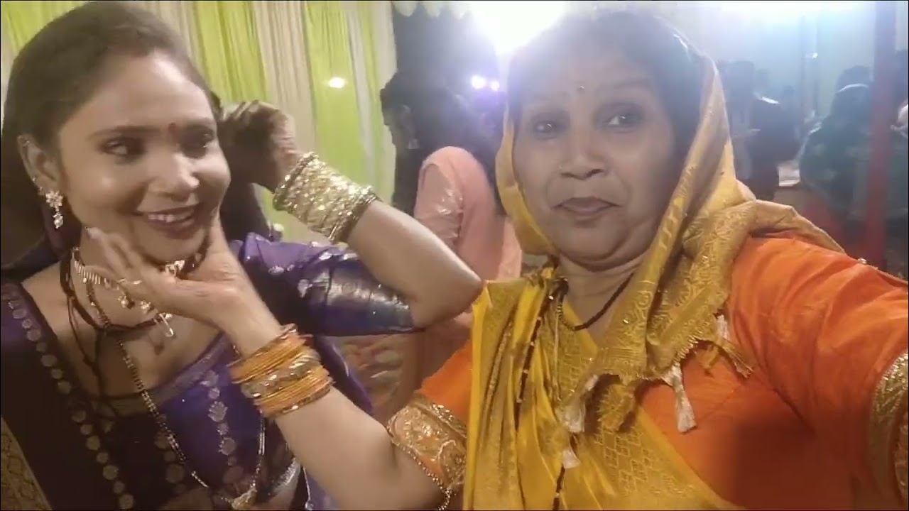 देखो मिल गए ना हम दोनों फिर एक बार और 😂🥰🙏🙏#viralvideo #subscribemychannel 
