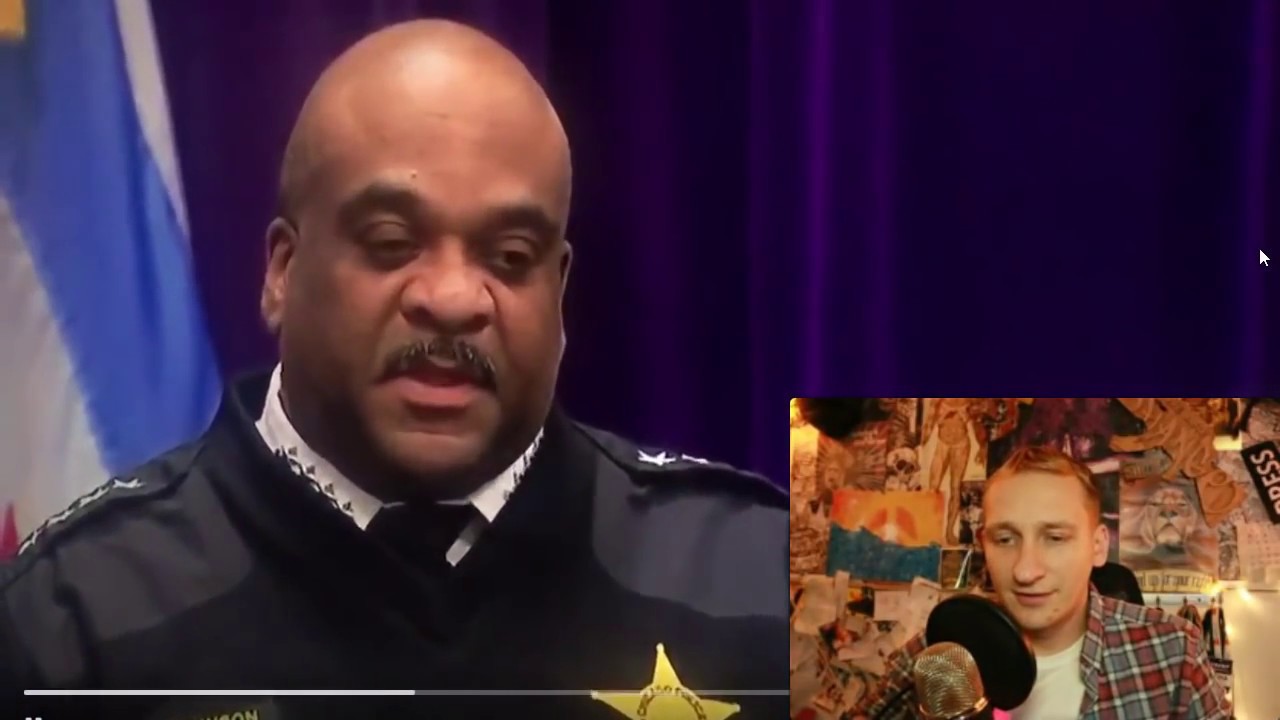 Online Misinformation Exposed