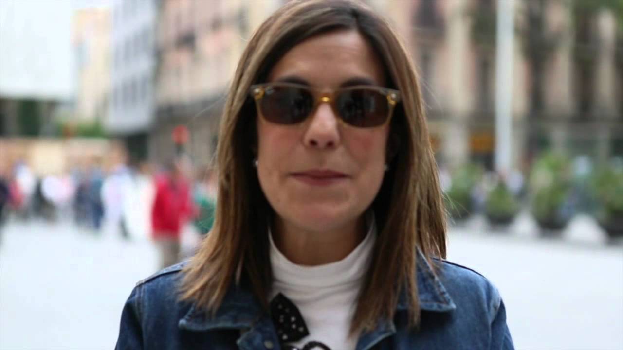 Coffee Break Spanish Magazine Season 1 Promo