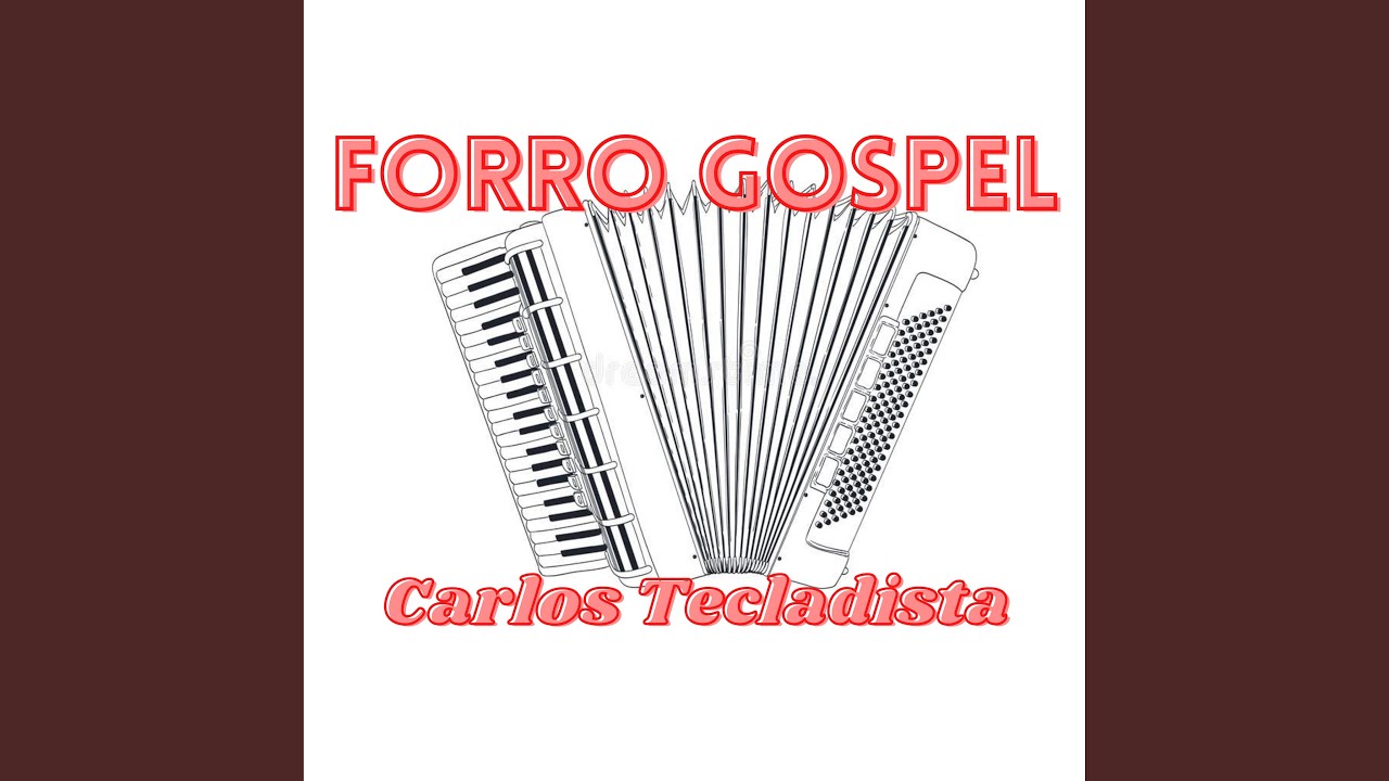 Corinho