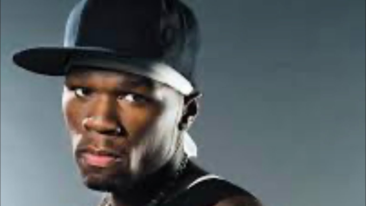 In Ski’s Opinion: Ski ask is the Harris family jumping 50 cent. #trending #viral #youtube #fyp 
