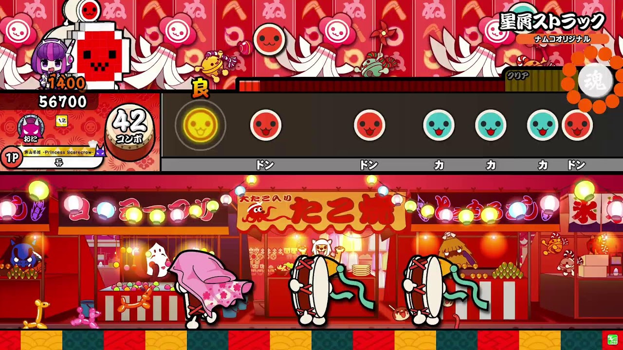 TAIKO LABS #2 Live Streaming 26.02.23