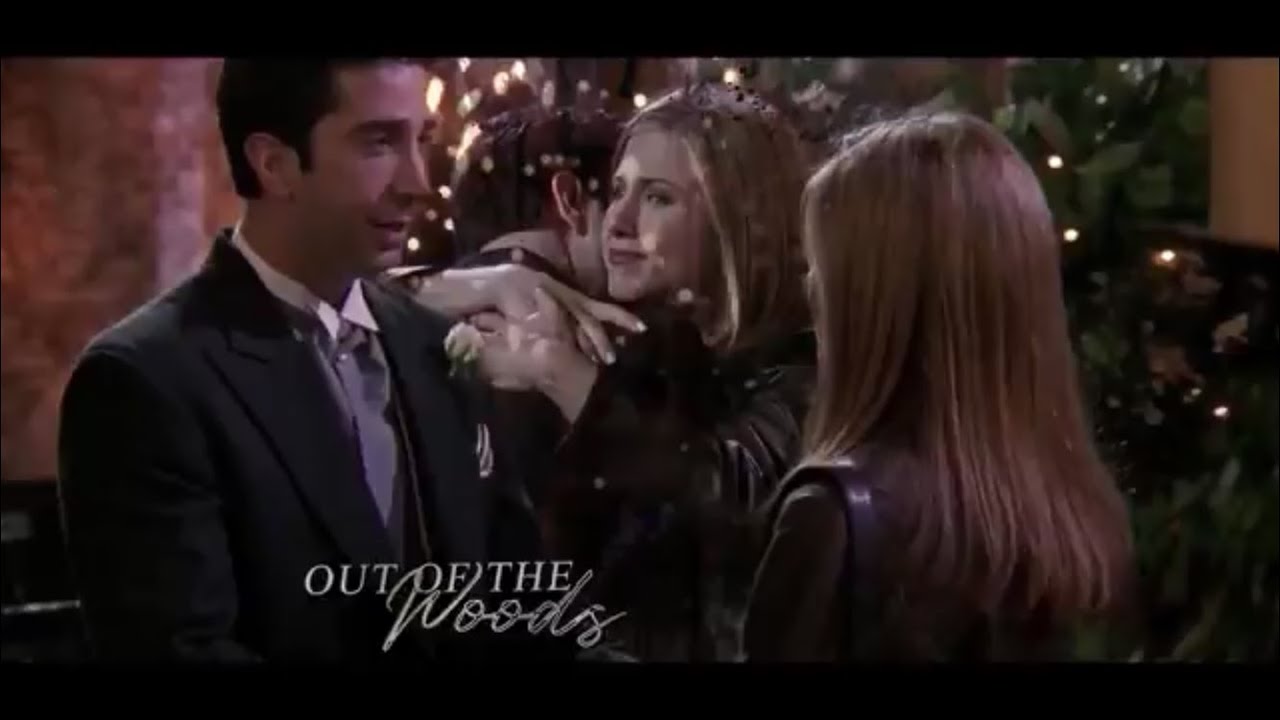 ship edits that hit harder than the bus that hit george o'malley #19