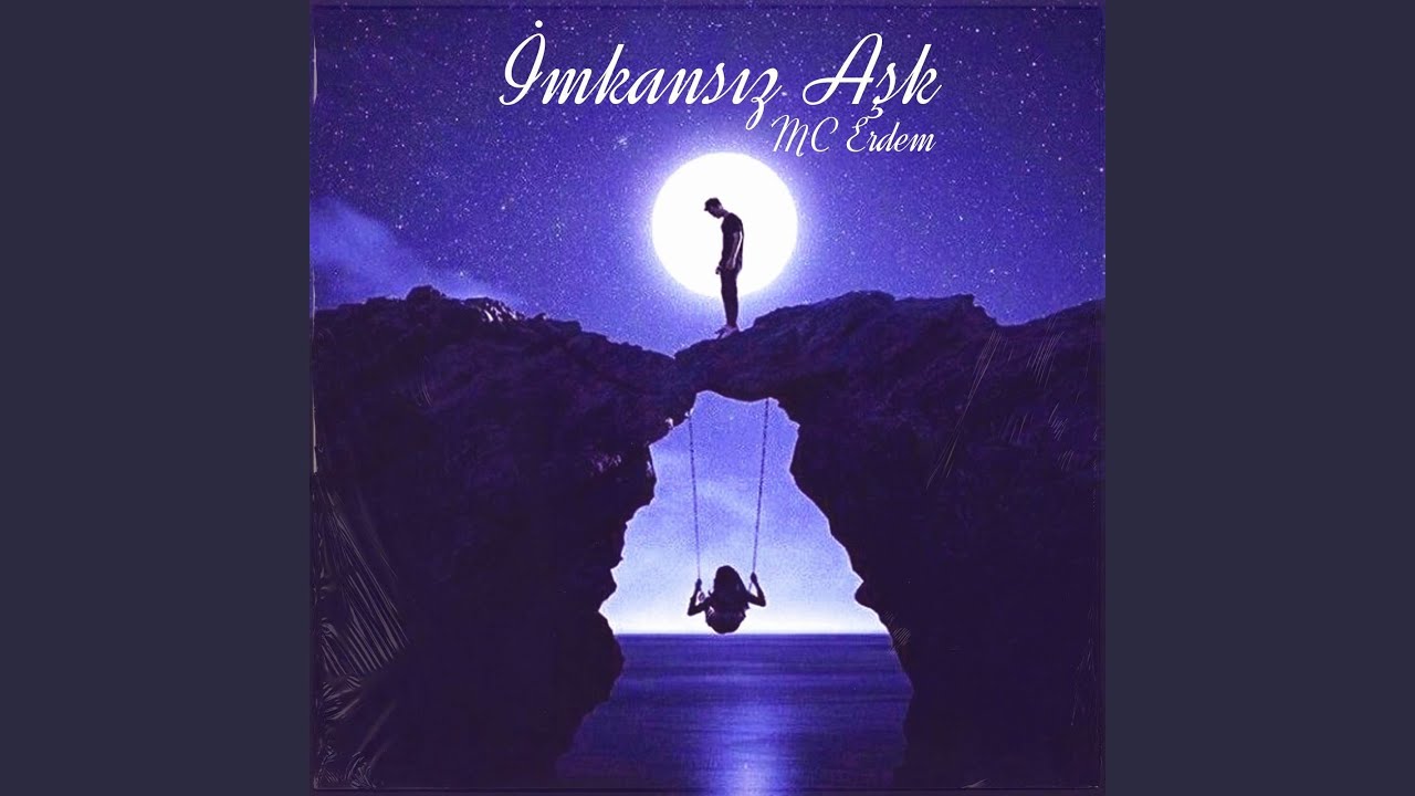 Yenilmem (Cover)