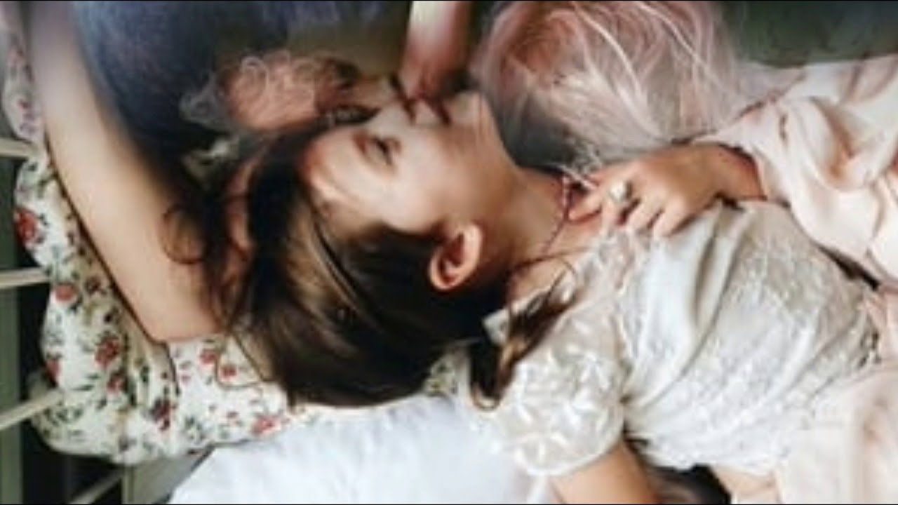 Texte oral ❀ Merci maman