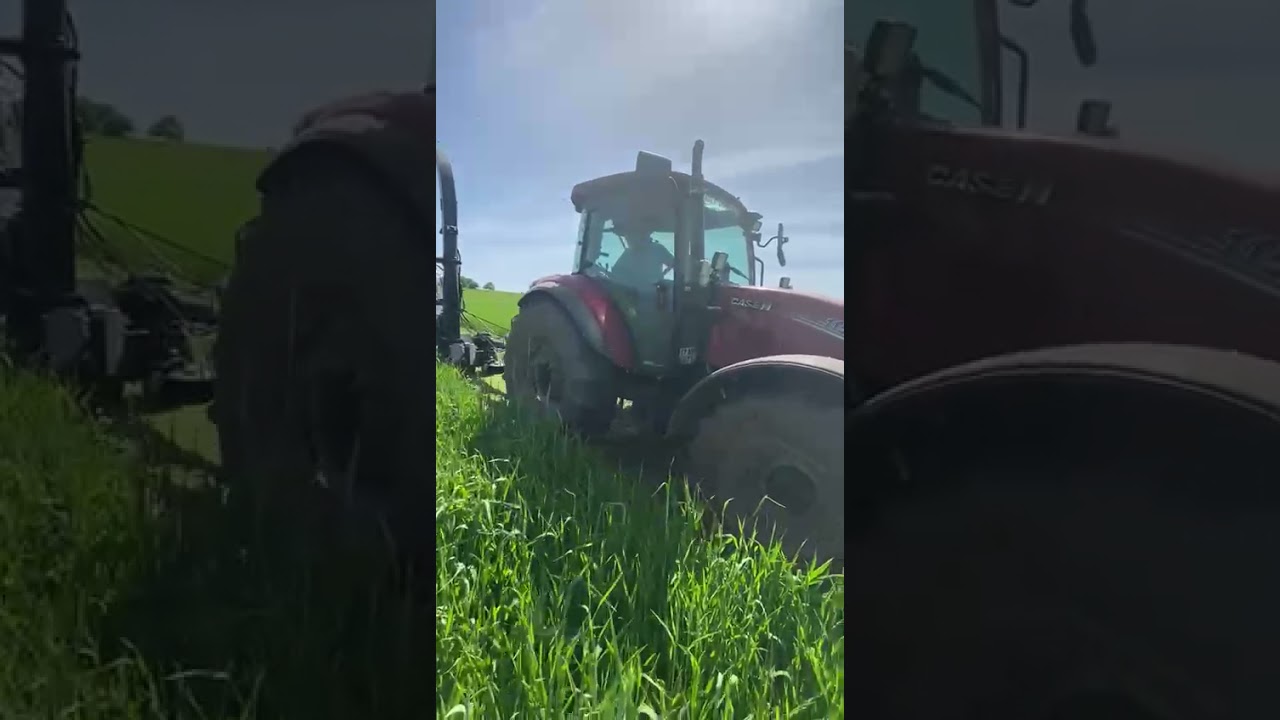&Ccedil;elikel calabria &ccedil;ift kıyım ot silaj makinesi Nimet Tarım