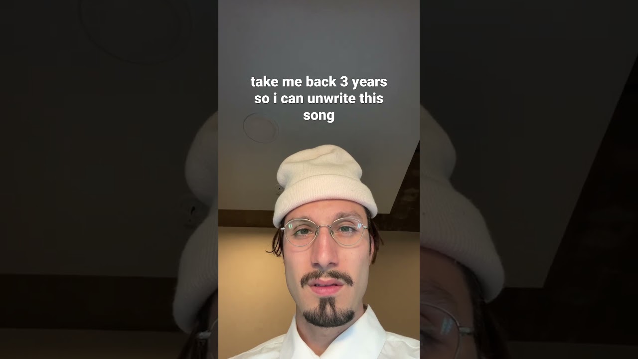 should i delete lalala?