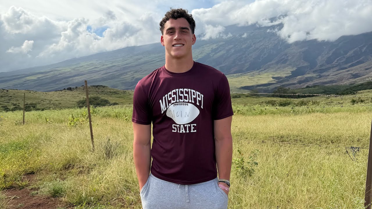 The only way to build long lasting discipline 