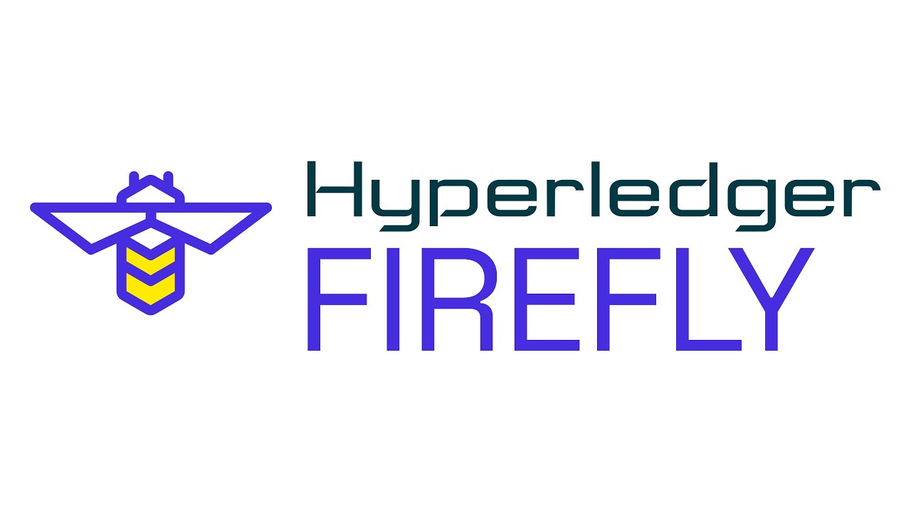 FireFly Community Call - 2025/11/12